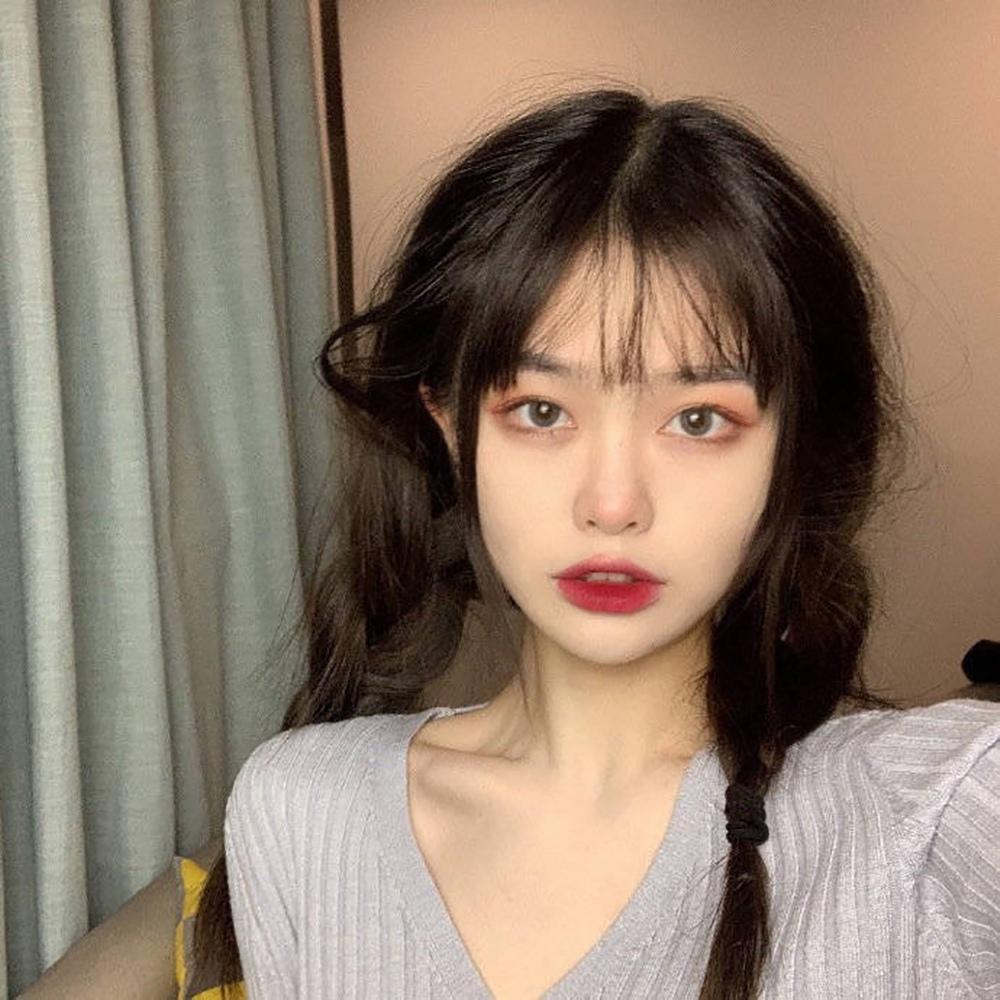 ng体育下载注册