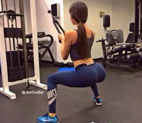 博鱼综合体育APP