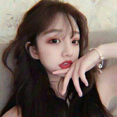 棋牌游戏app下载截图