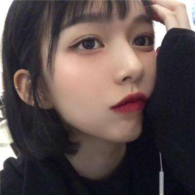 澳门第一娱乐娱城官网app下载