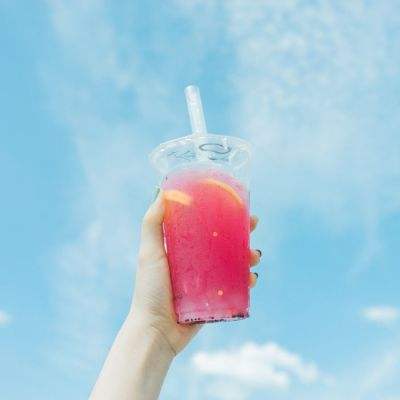 乐鱼app下载下载手机版