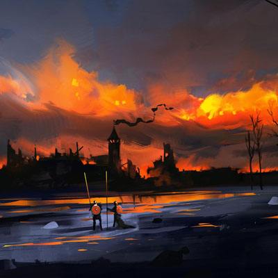 雷竞技下载app官网