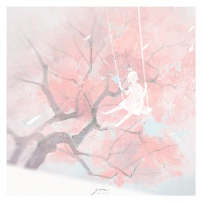 49图库资料免费大全资料澳门手机app下载