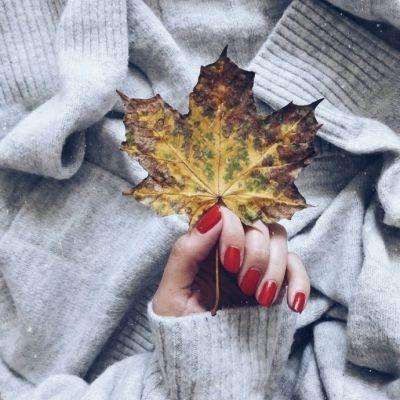 pg电子娱乐官网游戏