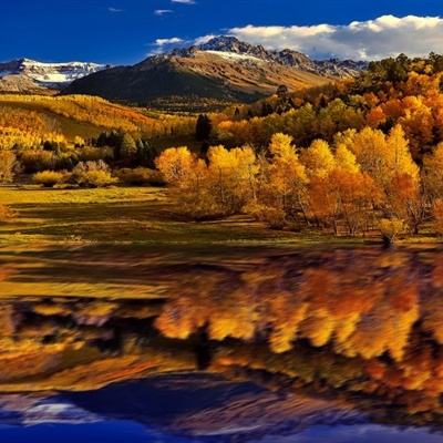 麻将胡了PG网页版截图