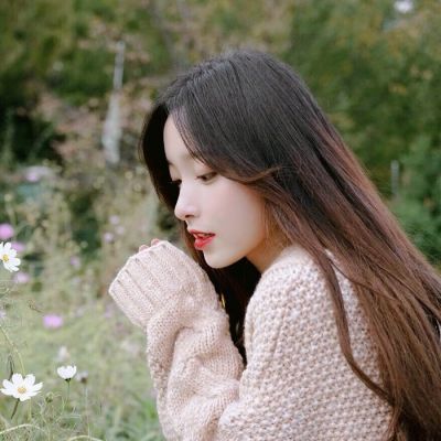 彩神手机app下载