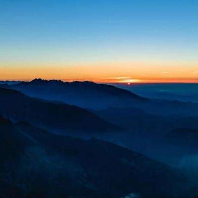 麻将胡了PG网页版