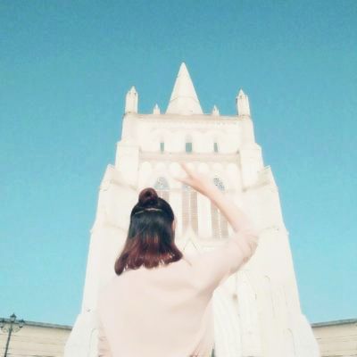 江南娱乐jn平台下载截图