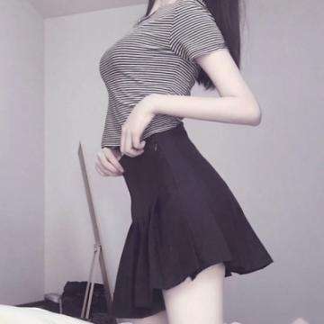 星空app官方版下载手机版