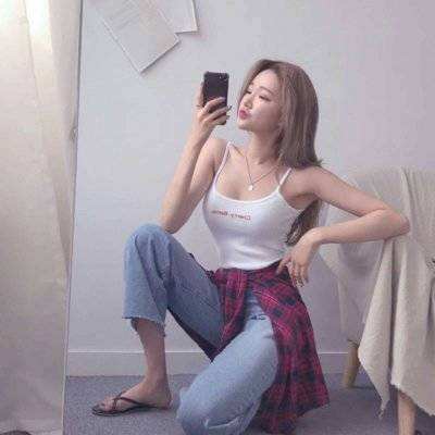 诺亚体育app下载安装手机版最新