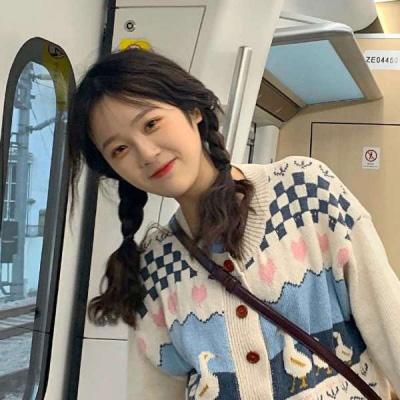 天天中彩票Welcome在线购彩