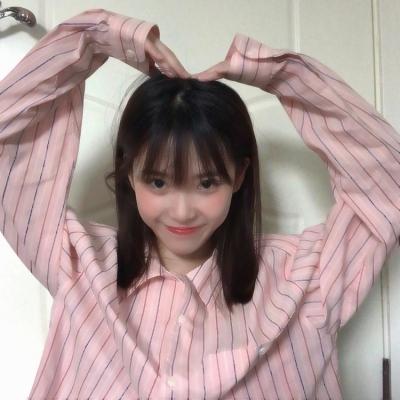 博鱼appapp下载截图